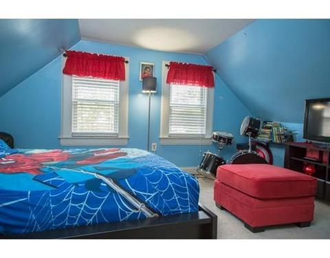 169 E Main, Avon, MA 02322 photo 14