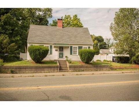 169 E Main, Avon, MA 02322 photo 2