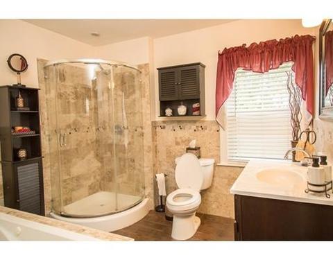 169 E Main, Avon, MA 02322 photo 10
