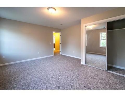 16 Bissell St, Springfield, MA 01119 photo 17