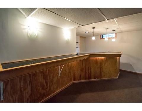 16 Bissell St, Springfield, MA 01119 photo 23