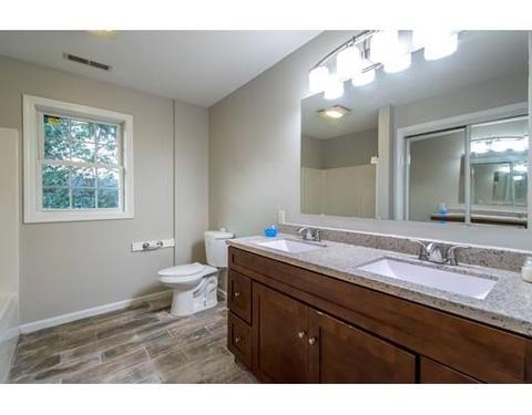 16 Bissell St, Springfield, MA 01119 photo 13