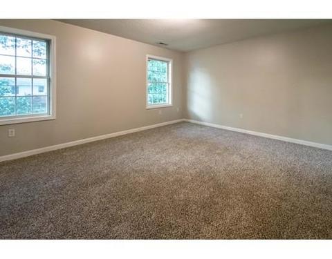 16 Bissell St, Springfield, MA 01119 photo 14
