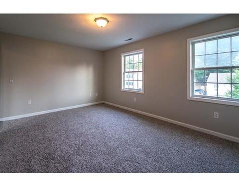 16 Bissell St, Springfield, MA 01119 photo 16