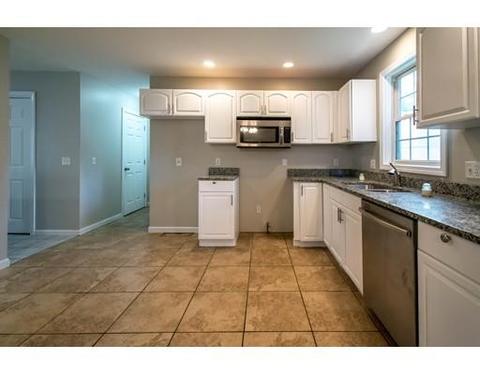 16 Bissell St, Springfield, MA 01119 photo 8