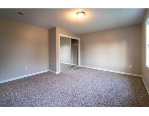 16 Bissell St, Springfield, MA 01119 photo 18