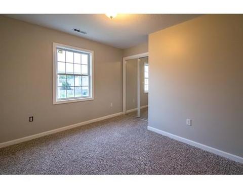 16 Bissell St, Springfield, MA 01119 photo 19