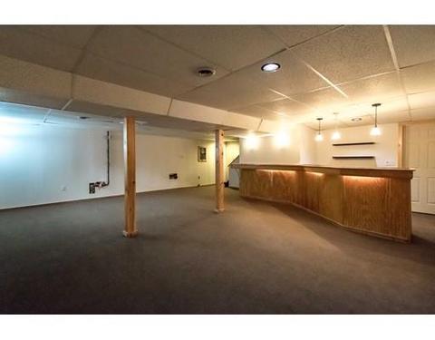 16 Bissell St, Springfield, MA 01119 photo 22