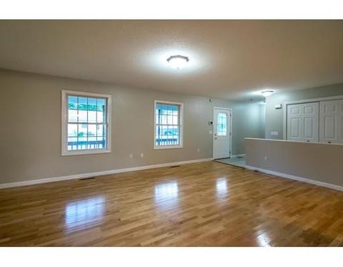 16 Bissell St, Springfield, MA 01119 photo 26