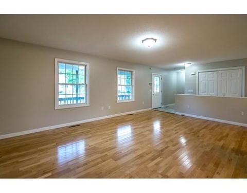 16 Bissell St, Springfield, MA 01119 photo 7