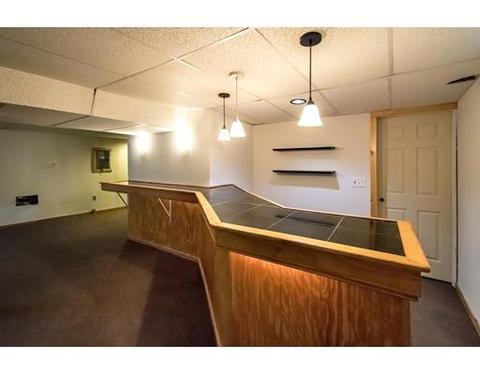16 Bissell St, Springfield, MA 01119 photo 24