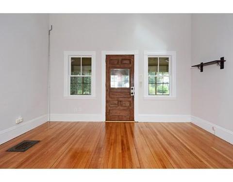 332 Maple St, Danvers, MA 01923 photo 7