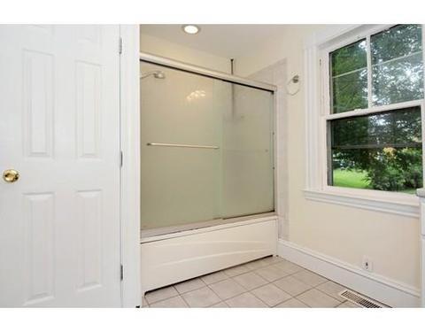 332 Maple St, Danvers, MA 01923 photo 19