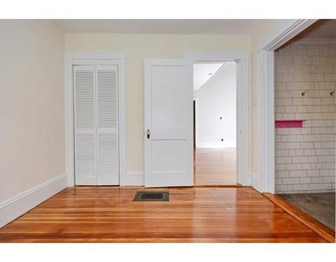 332 Maple St, Danvers, MA 01923 photo 23