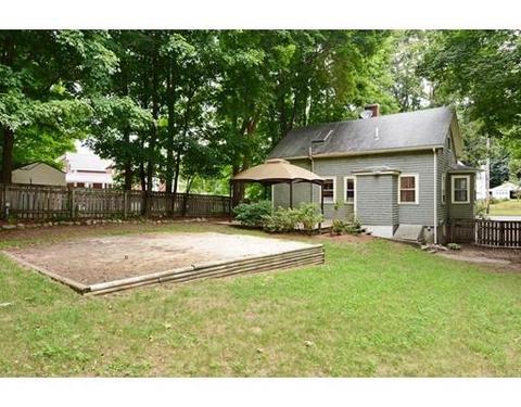 332 Maple St, Danvers, MA 01923 photo 30