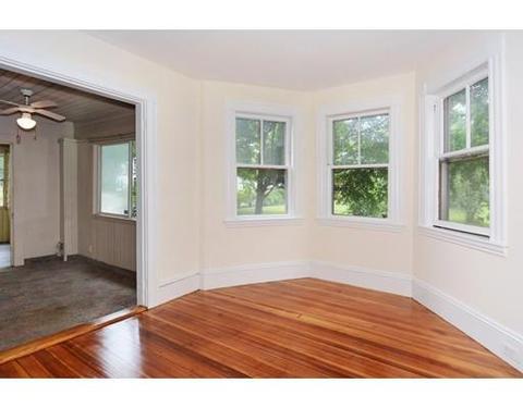 332 Maple St, Danvers, MA 01923 photo 20
