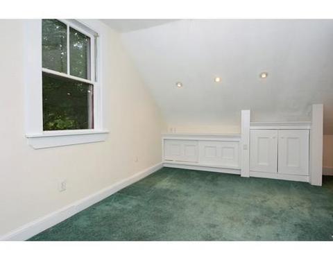 332 Maple St, Danvers, MA 01923 photo 27