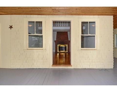 332 Maple St, Danvers, MA 01923 photo 5