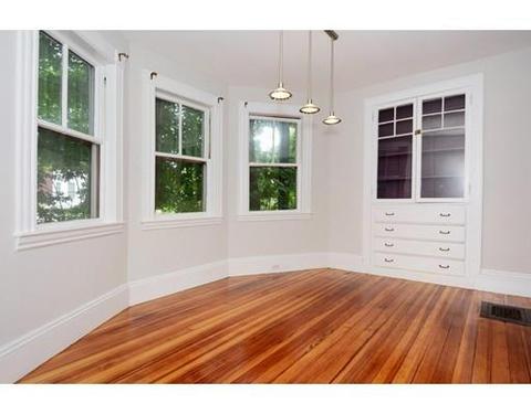 332 Maple St, Danvers, MA 01923 photo 11