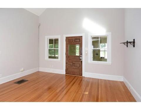 332 Maple St, Danvers, MA 01923 photo 6