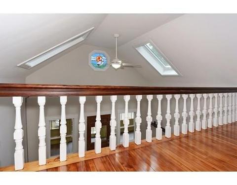 332 Maple St, Danvers, MA 01923 photo 24