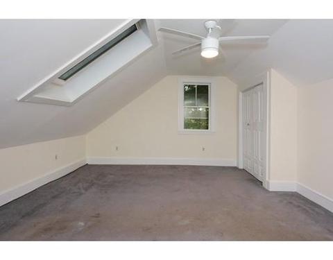 332 Maple St, Danvers, MA 01923 photo 26