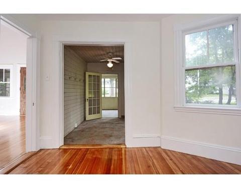 332 Maple St, Danvers, MA 01923 photo 21
