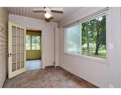 332 Maple St, Danvers, MA 01923 photo 22