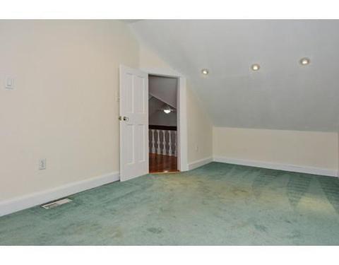 332 Maple St, Danvers, MA 01923 photo 28