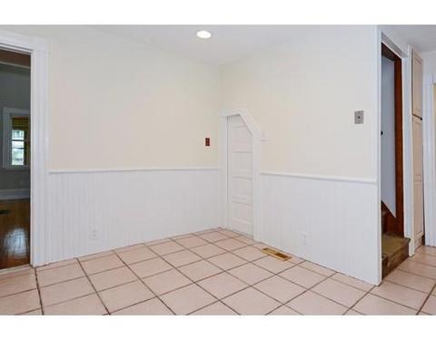 332 Maple St, Danvers, MA 01923 photo 16