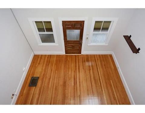 332 Maple St, Danvers, MA 01923 photo 8