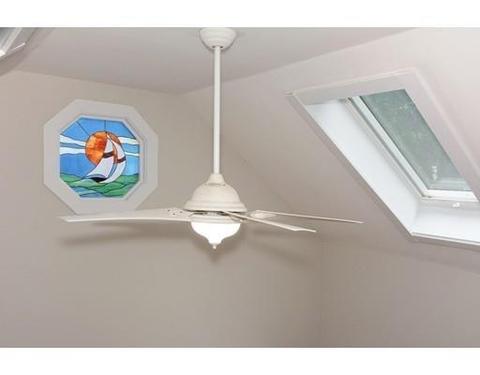 332 Maple St, Danvers, MA 01923 photo 25