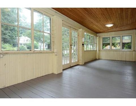 332 Maple St, Danvers, MA 01923 photo 4