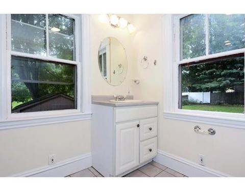 332 Maple St, Danvers, MA 01923 photo 18