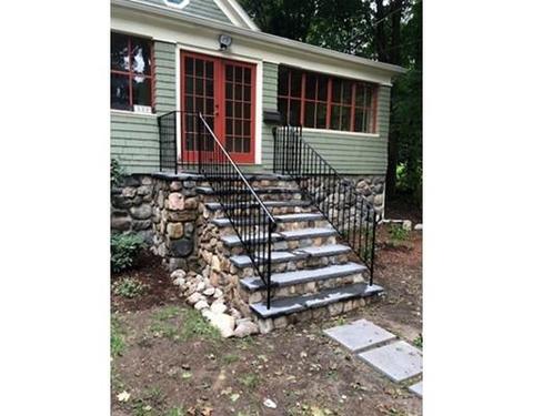 332 Maple St, Danvers, MA 01923 photo 3