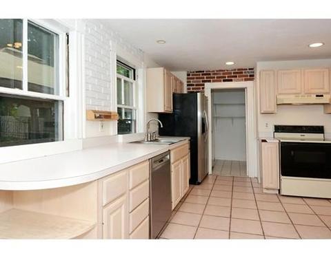 332 Maple St, Danvers, MA 01923 photo 12