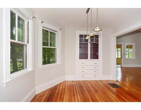 332 Maple St, Danvers, MA 01923 photo 10