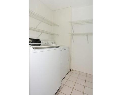 332 Maple St, Danvers, MA 01923 photo 17