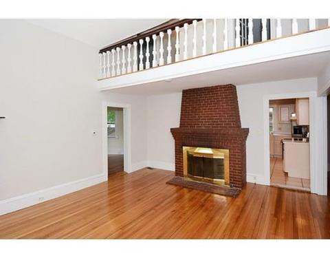 332 Maple St, Danvers, MA 01923 photo 9