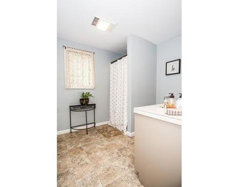 14 Southview Rd, Worcester, MA 01606 photo 13