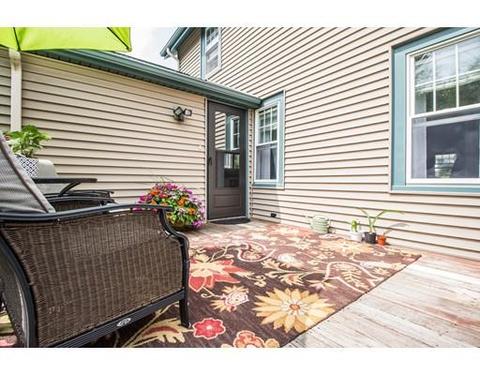 14 Southview Rd, Worcester, MA 01606 photo 19