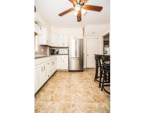 14 Southview Rd, Worcester, MA 01606 photo 7