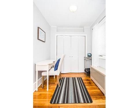 14 Southview Rd, Worcester, MA 01606 photo 14