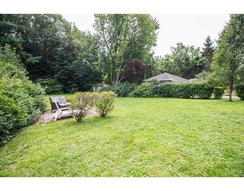 14 Southview Rd, Worcester, MA 01606 photo 24