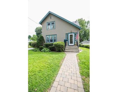 14 Southview Rd, Worcester, MA 01606 photo 1