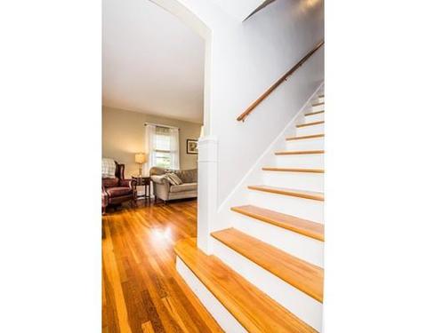 14 Southview Rd, Worcester, MA 01606 photo 15
