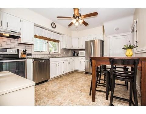 14 Southview Rd, Worcester, MA 01606 photo 3
