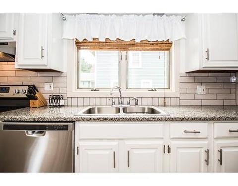 14 Southview Rd, Worcester, MA 01606 photo 6