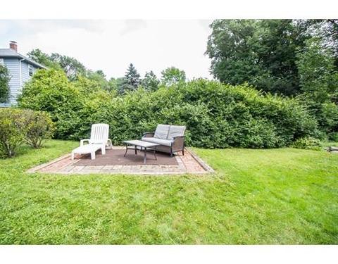 14 Southview Rd, Worcester, MA 01606 photo 25