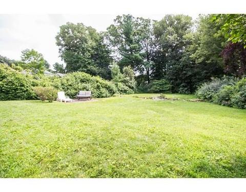 14 Southview Rd, Worcester, MA 01606 photo 22
